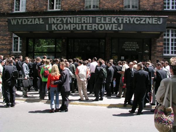 WIE i K studenci 009.jpg